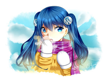香⽮㘀ࡔ豔楟顛兿_噙㜀㄀ὧ